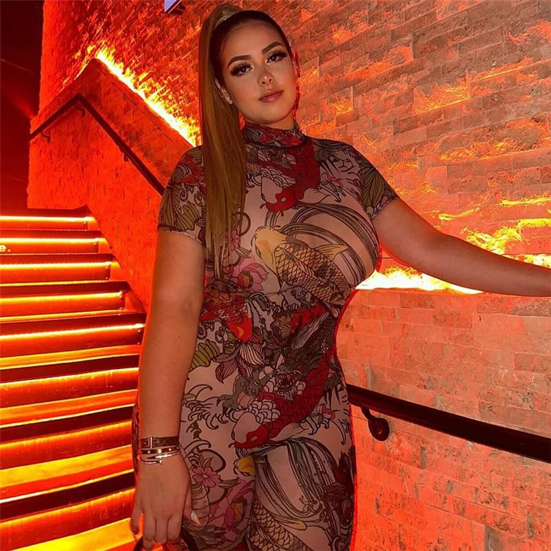 Bulk Sale Box - 40 Pcs