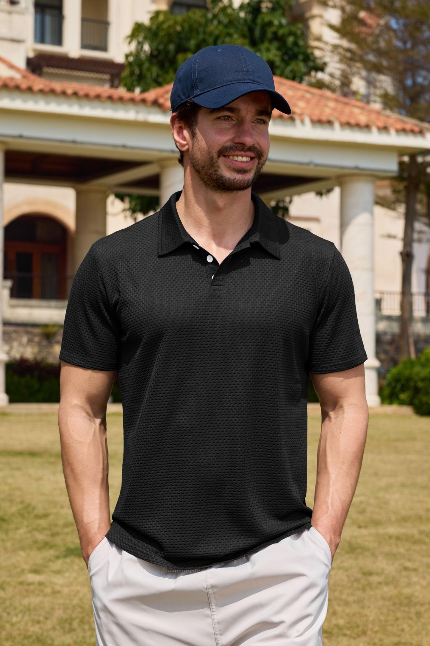 Bulk Sale Box - 50 Pcs