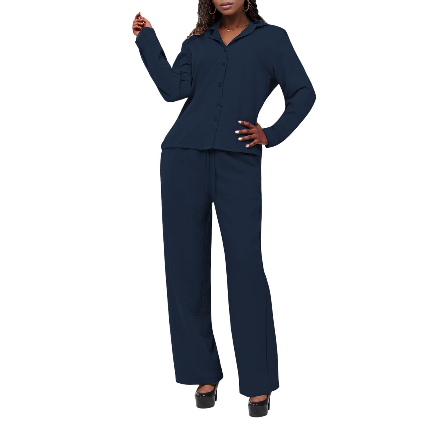 Bulk Sale Box - 12 Pcs