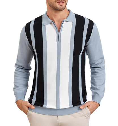 Bulk Sale Box - 18 Pcs