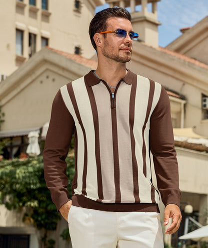 Bulk Sale Box - 8 Pcs