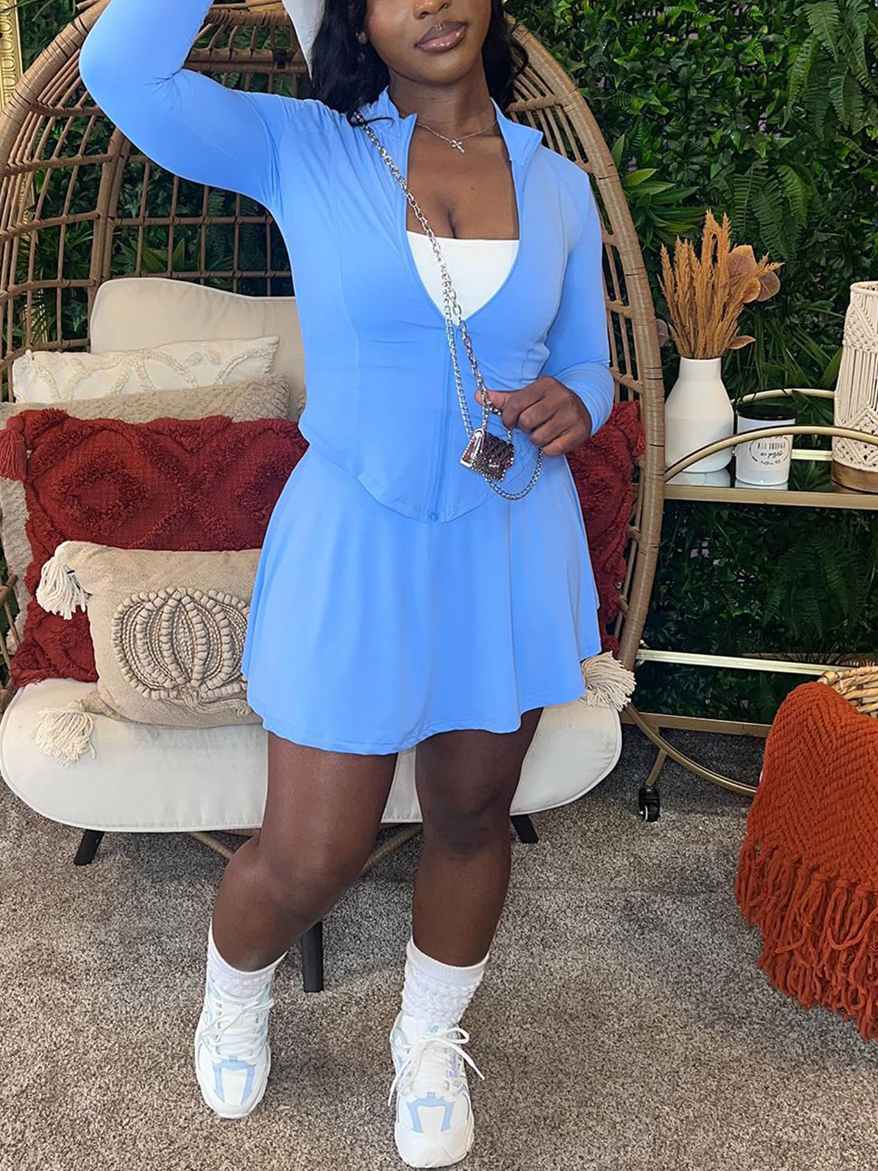 Bulk Sale Box - 16 Pcs