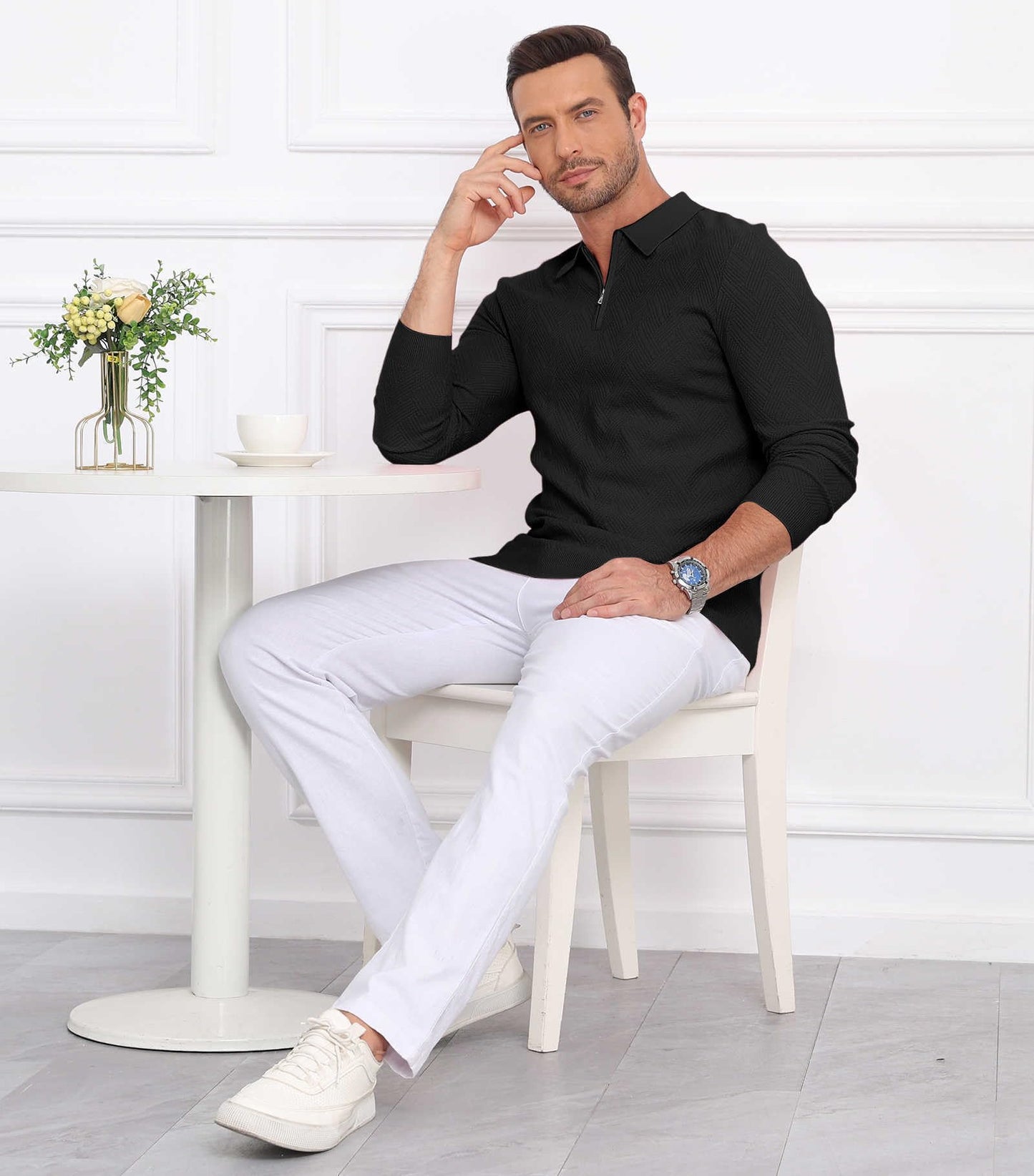 Bulk Sale Box - 18 Pcs