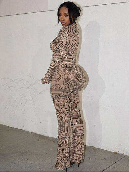 Bulk Sale Box - 35 Pcs