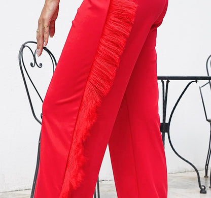 Bulk Sale Box - 18 Pcs