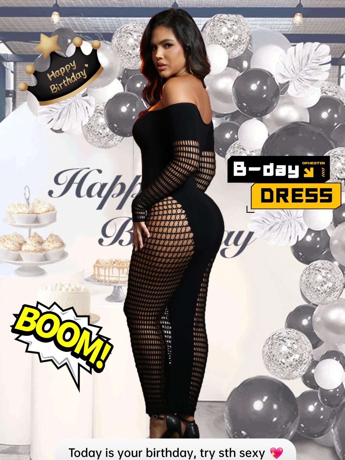 Bulk Sale Box - 28 Pcs