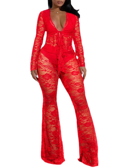 Bulk Sale Box - 16 Pcs