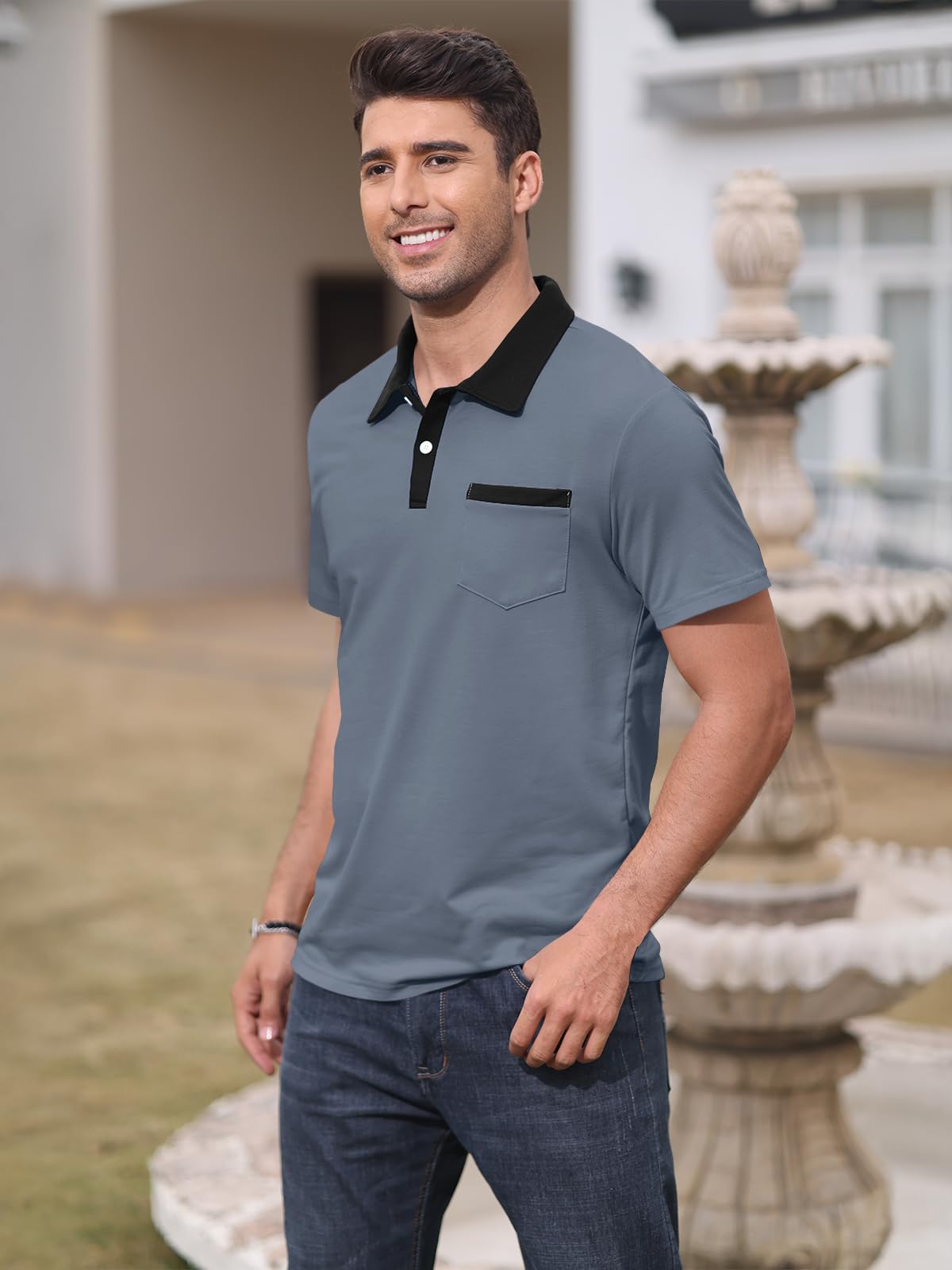 Bulk Sale Box - 42 Pcs