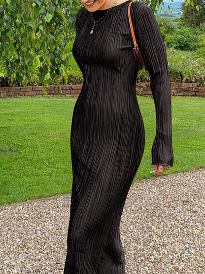 Bulk Sale Box - 17 Pcs