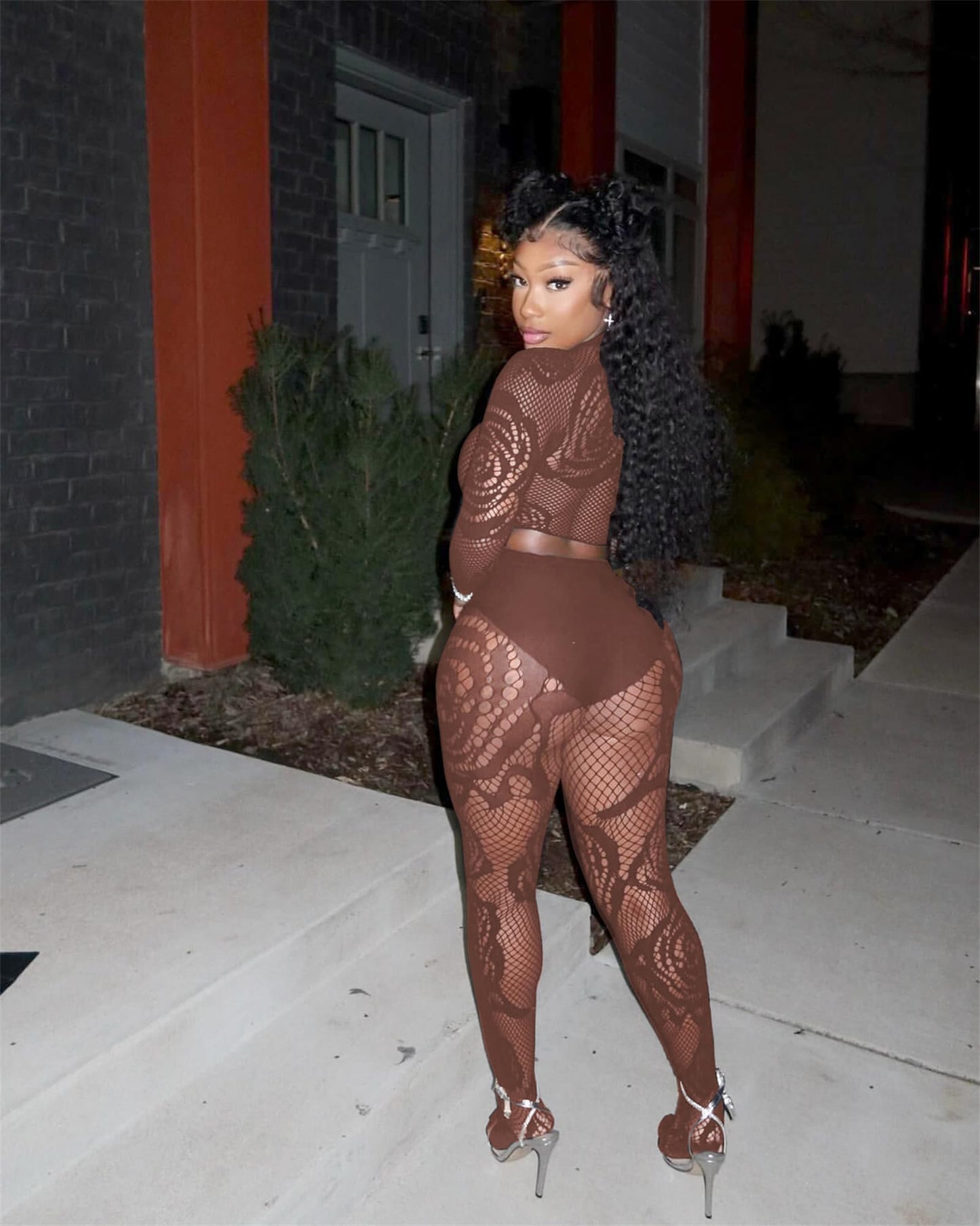 Bulk Sale Box - 28 Pcs