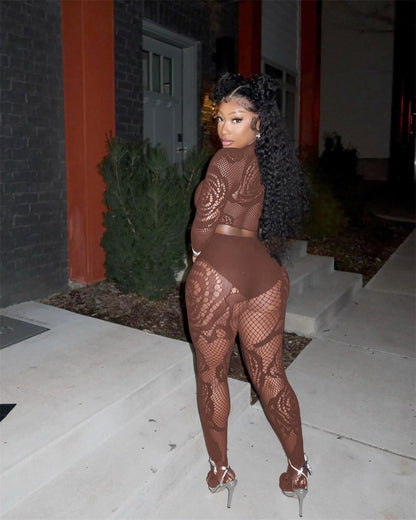 Bulk Sale Box - 28 Pcs