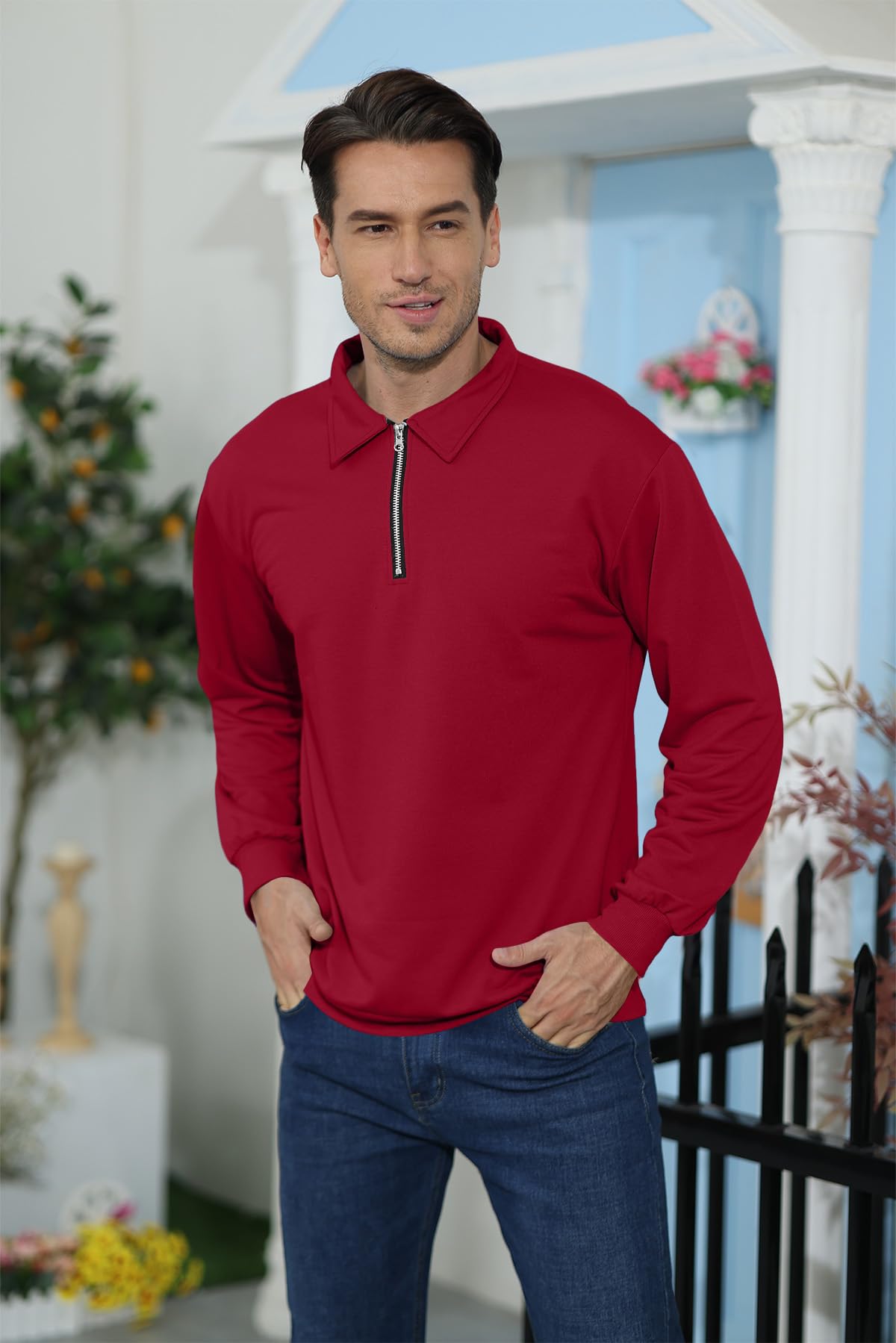 Bulk Sale Box - 24 Pcs