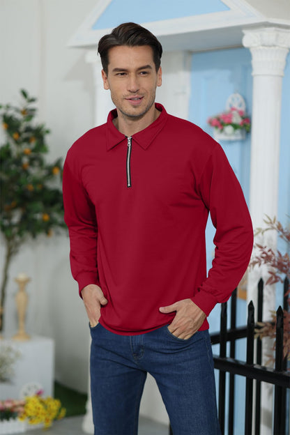 Bulk Sale Box - 24 Pcs