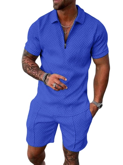 Bulk Sale Box - 23 Pcs