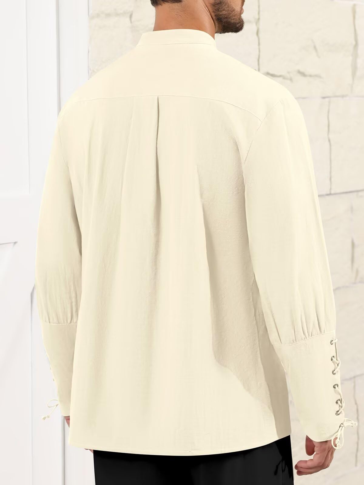 Bulk Sale Box - 13 Pcs