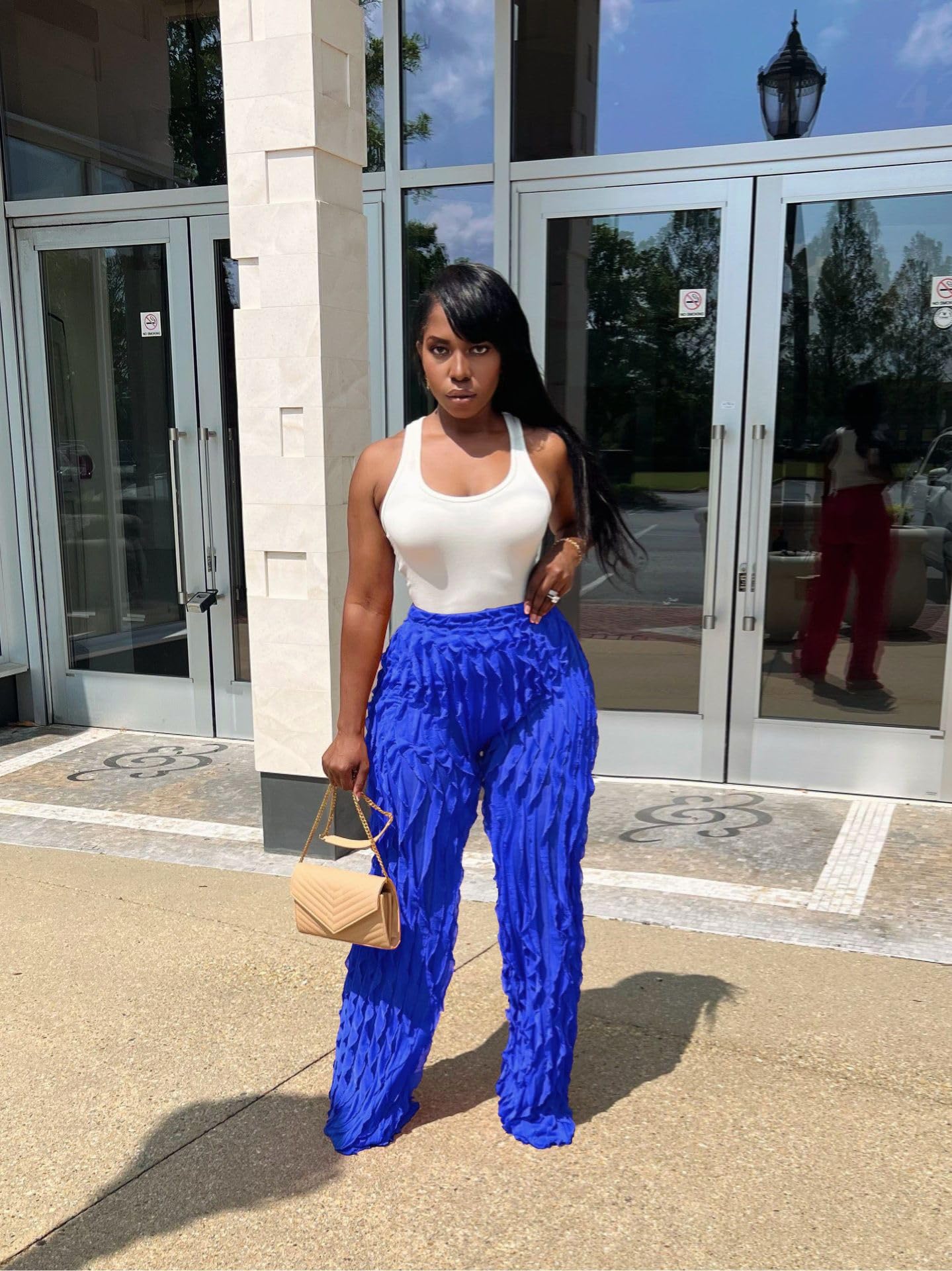 Bulk Sale Box - 46 Pcs