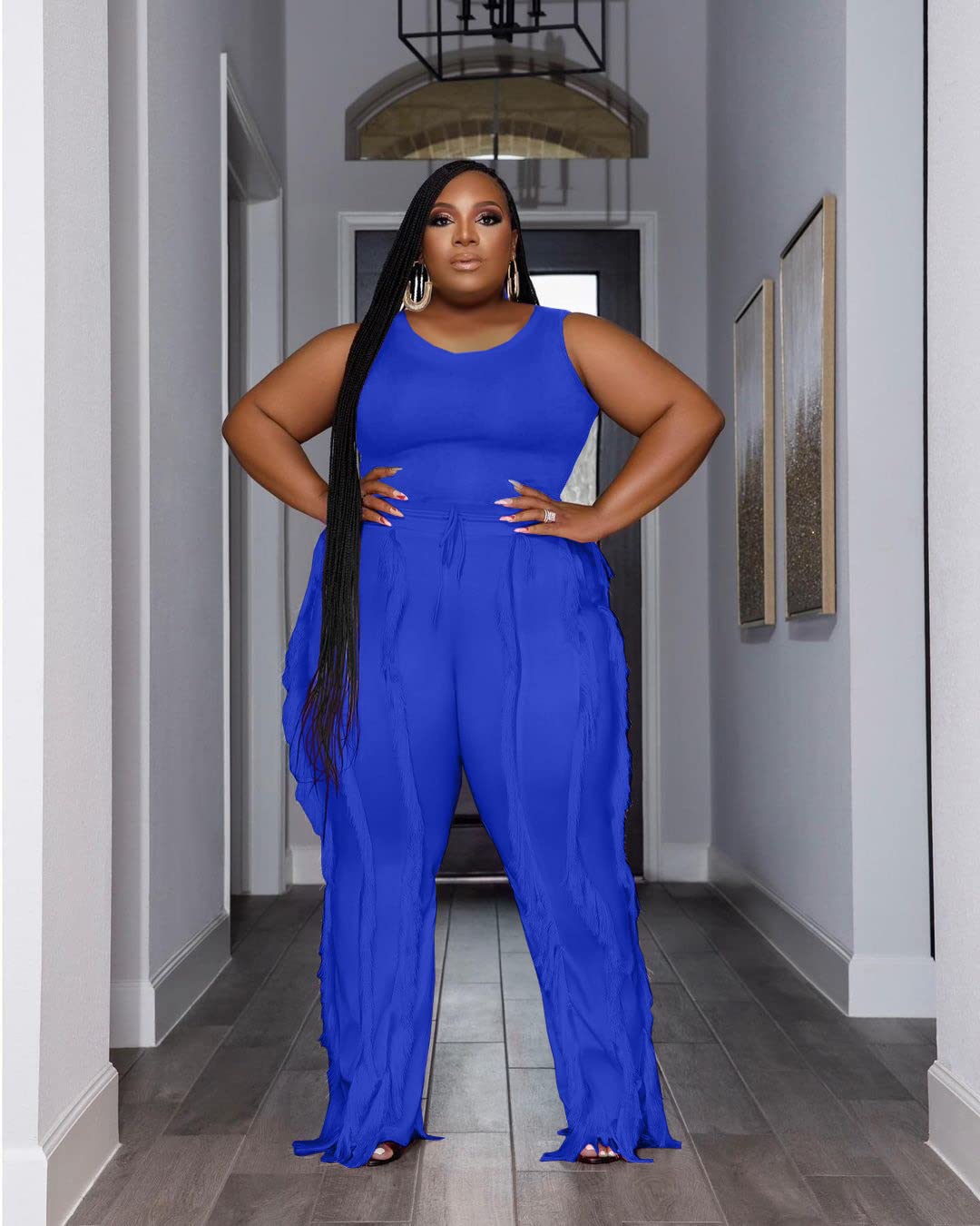 Bulk Sale Box - 19 Pcs