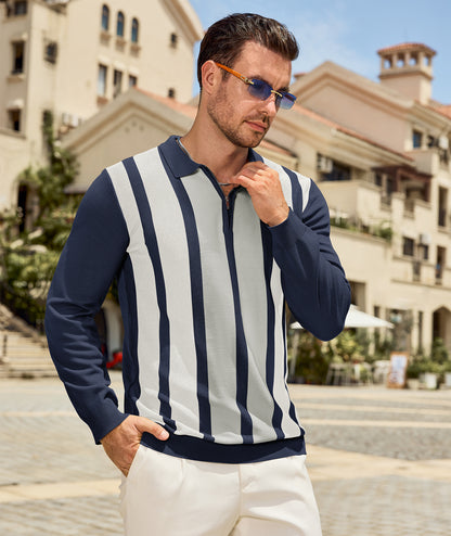 Bulk Sale Box - 10 Pcs