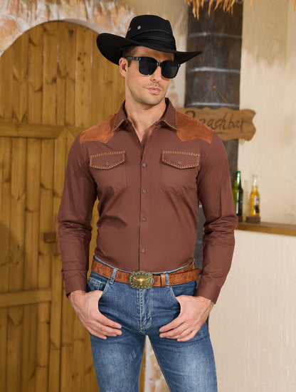 Bulk Sale Box - 28 Pcs