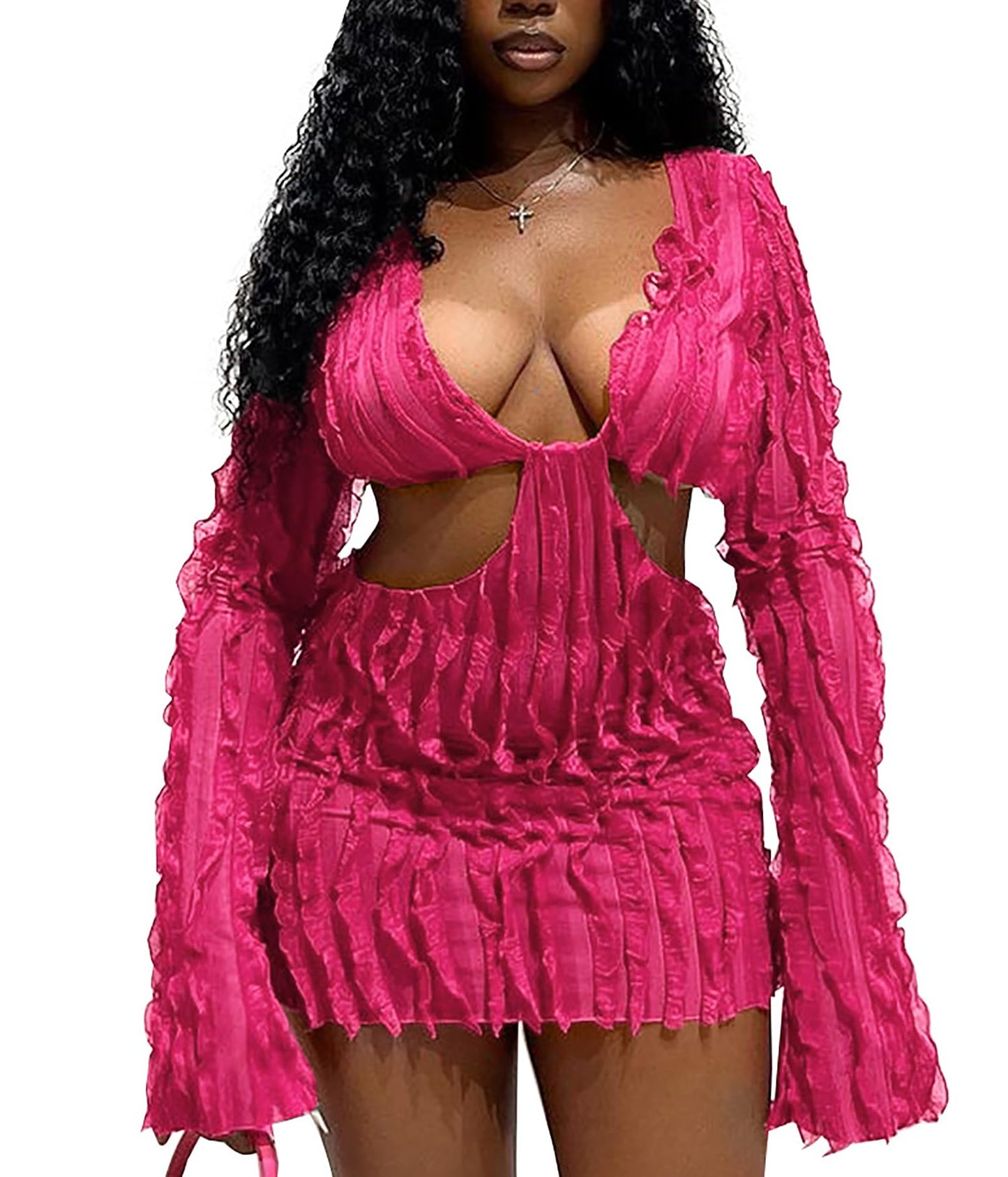 Bulk Sale Box - 43 Pcs