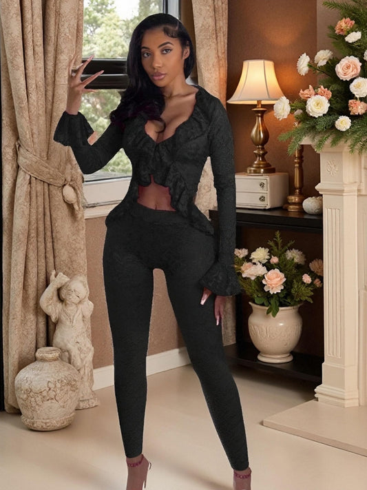 Bulk Sale Box - 15 Pcs