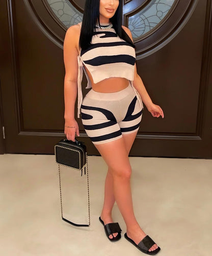 Bulk Sale Box - 50 Pcs