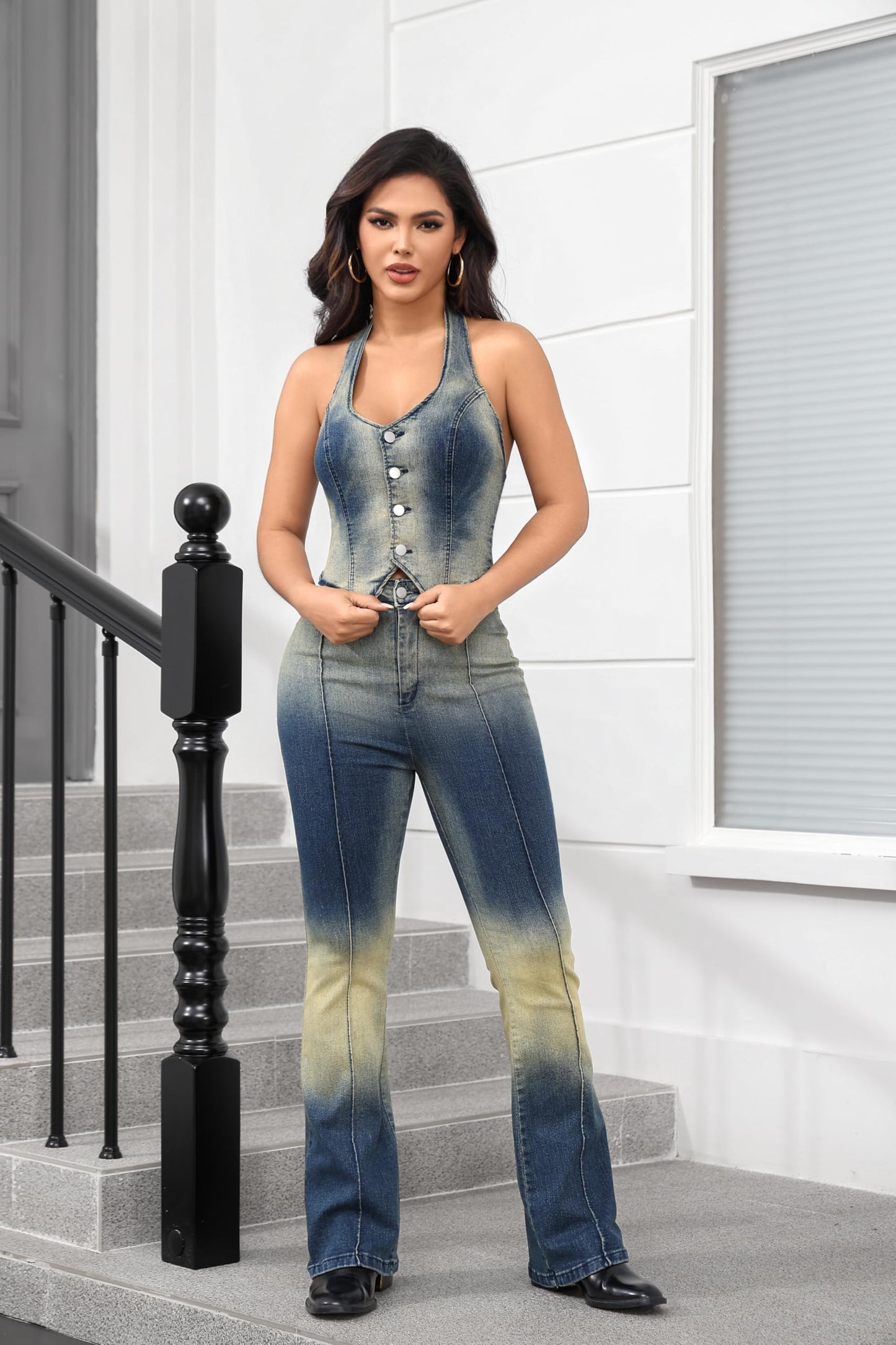 Bulk Sale Box - 31 Pcs