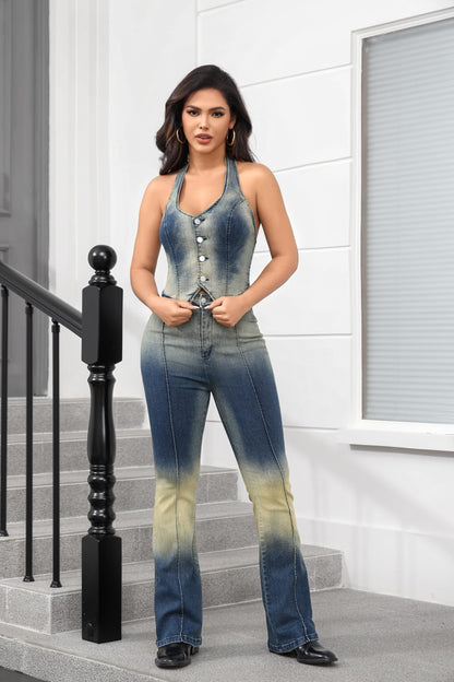 Bulk Sale Box - 23 Pcs