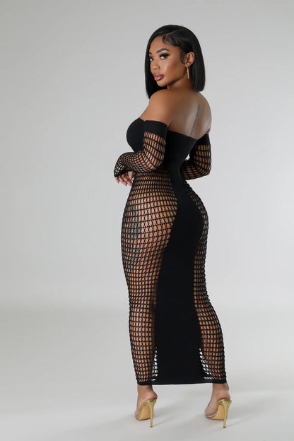 Bulk Sale Box - 28 Pcs