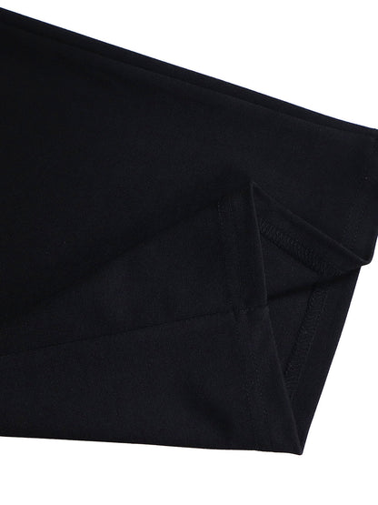 Tailored Lapel Peplum Blazer Pants Set