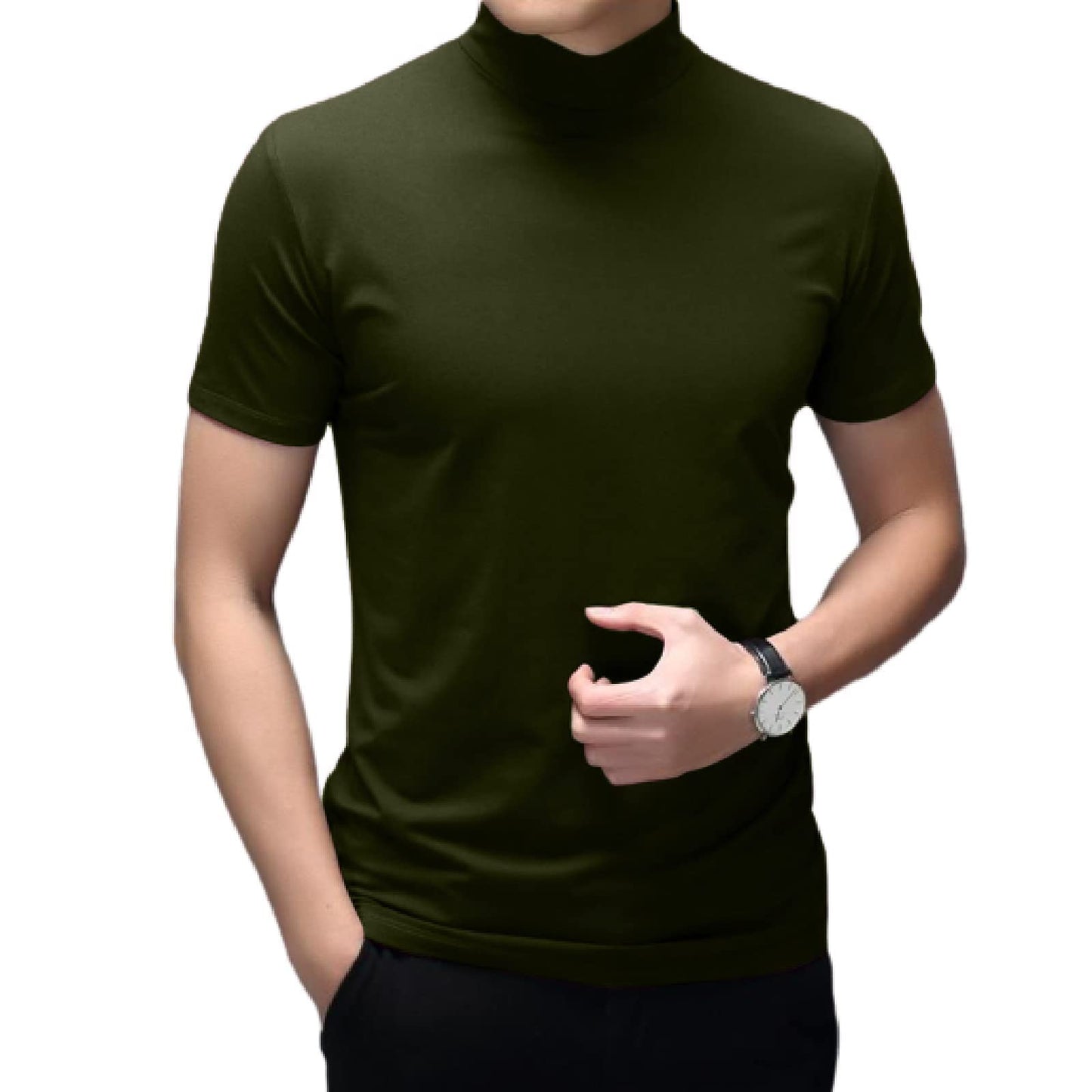 Bulk Sale Box - 50 Pcs