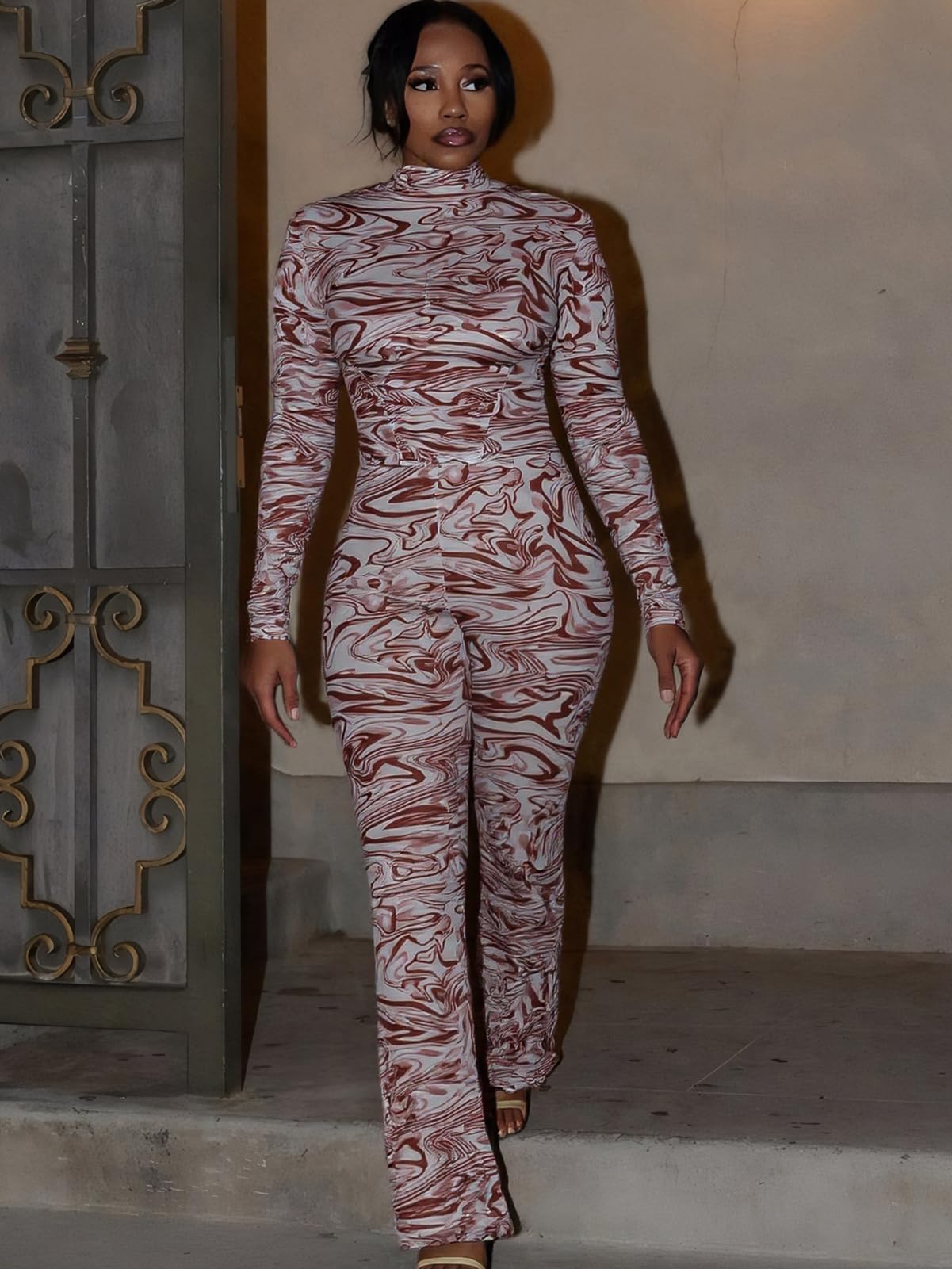 Bulk Sale Box - 35 Pcs