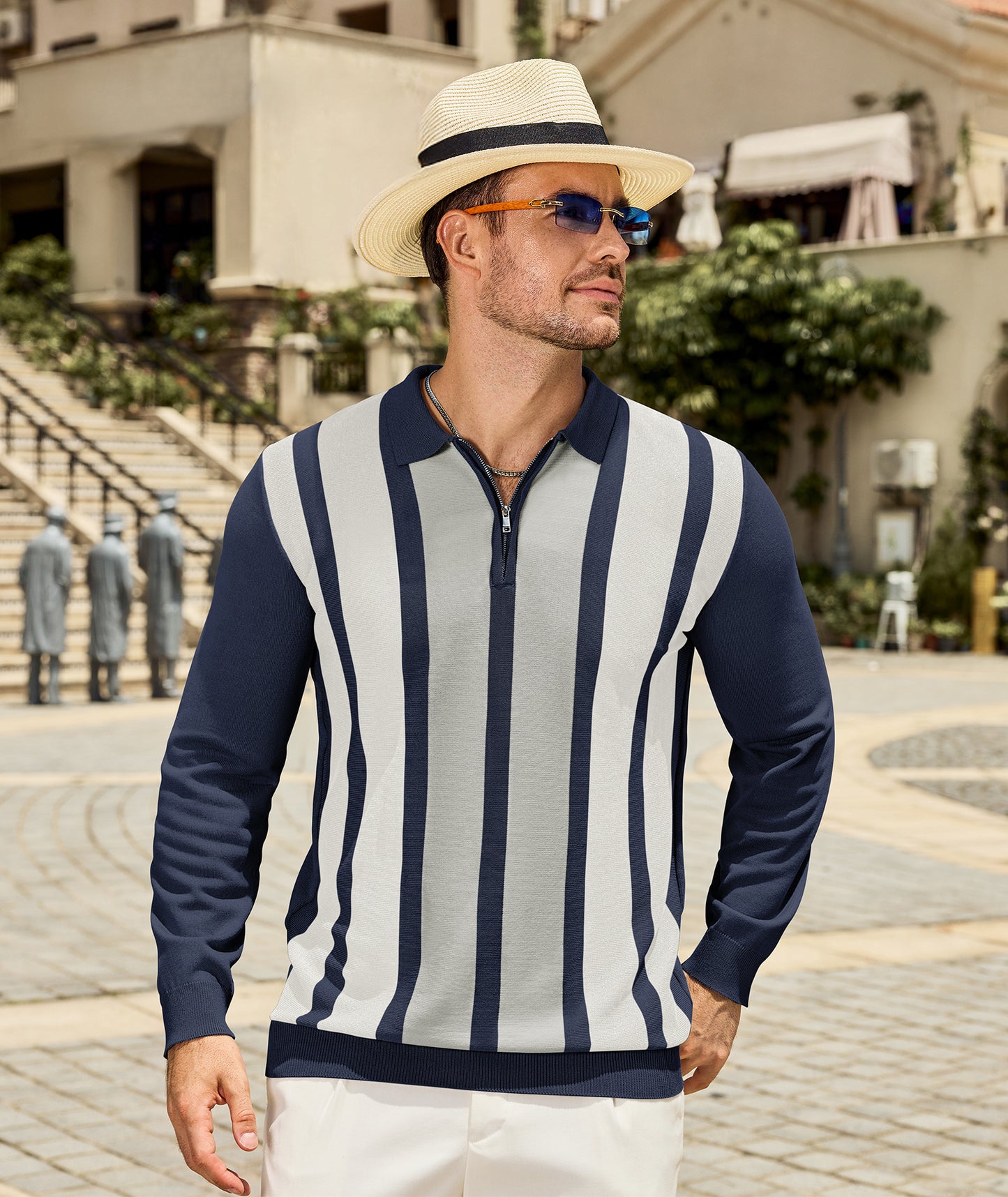 Bulk Sale Box - 14 Pcs