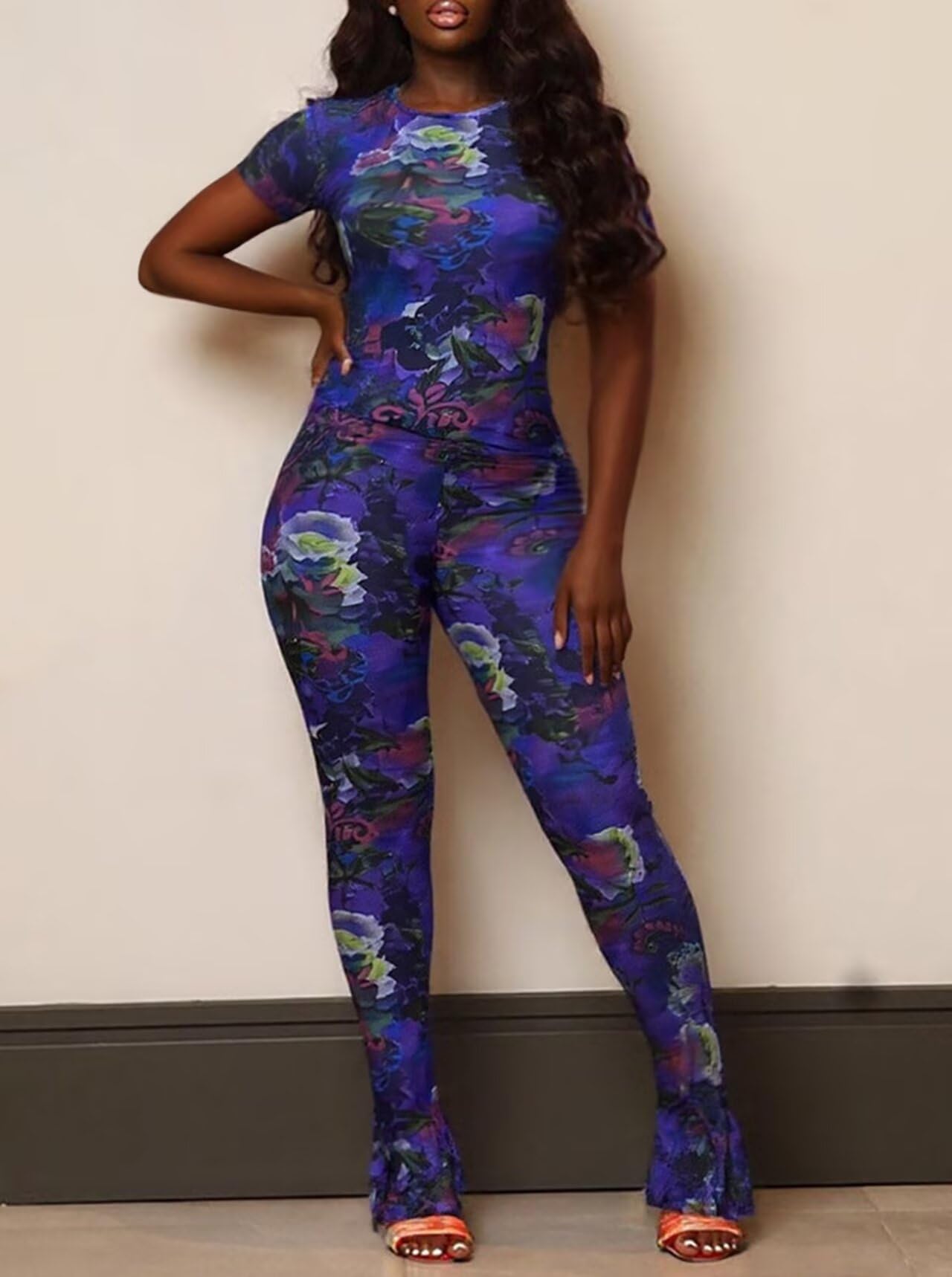 Bulk Sale Box - 47 Pcs