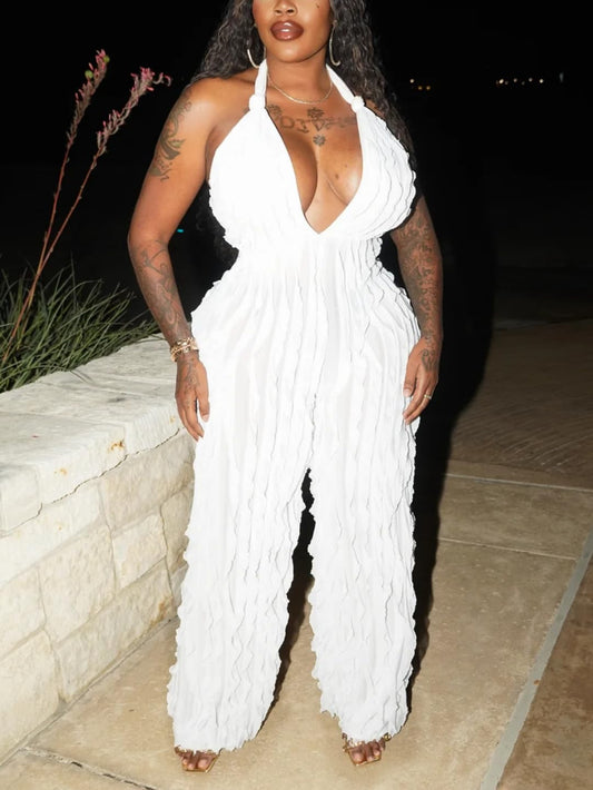 Bulk Sale Box - 30 Pcs