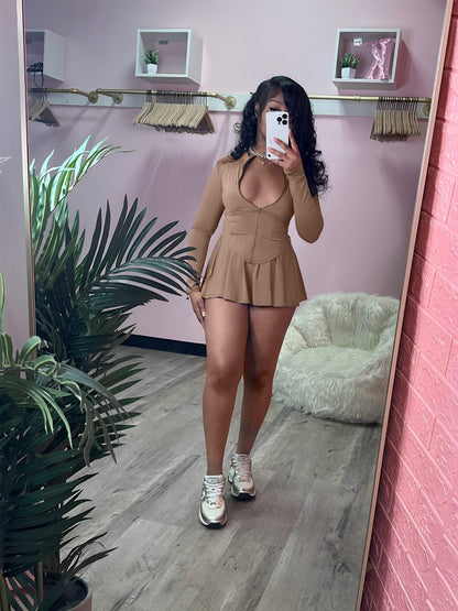 Bulk Sale Box - 11 Pcs