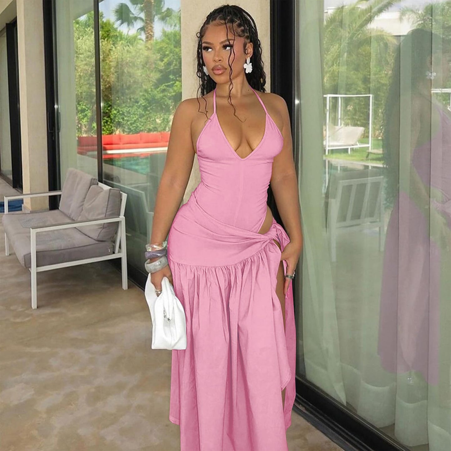 Bulk Sale Box - 16 Pcs