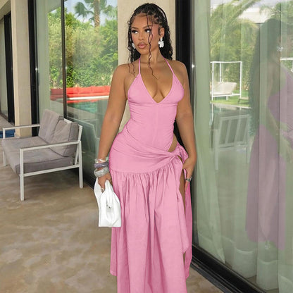 Bulk Sale Box - 16 Pcs