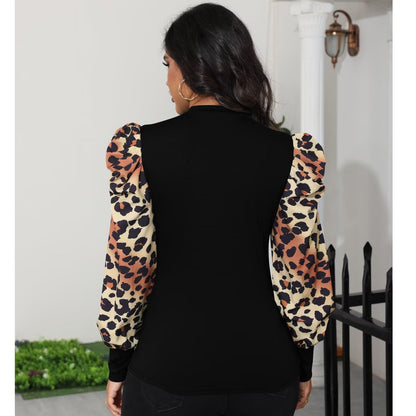 Bulk Sale Box - 12 Pcs