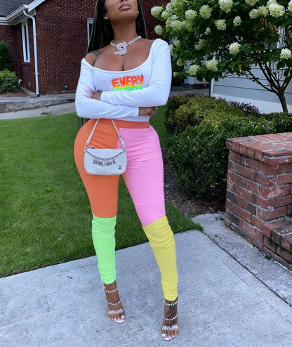 Bulk Sale Box - 20 Pcs