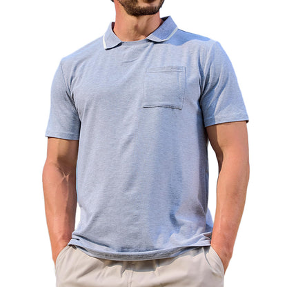 Bulk Sale Box - 29 Pcs