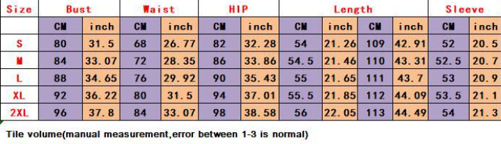 Conjunto casual de punto con pantalón de pierna ancha