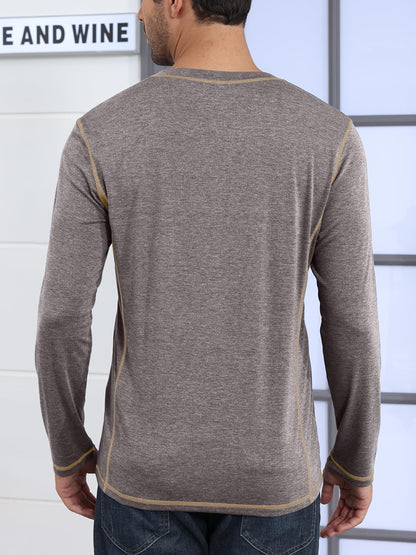 Bulk Sale Box - 18 Pcs