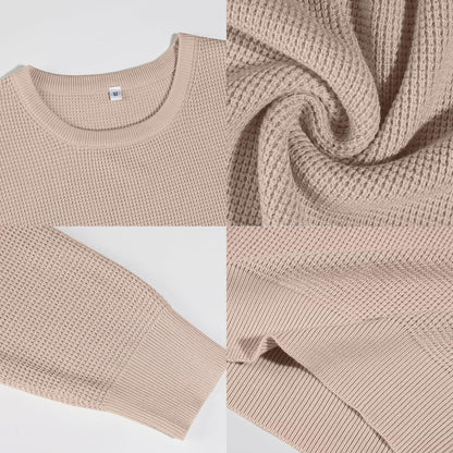 Bulk Sale Box - 20 Pcs