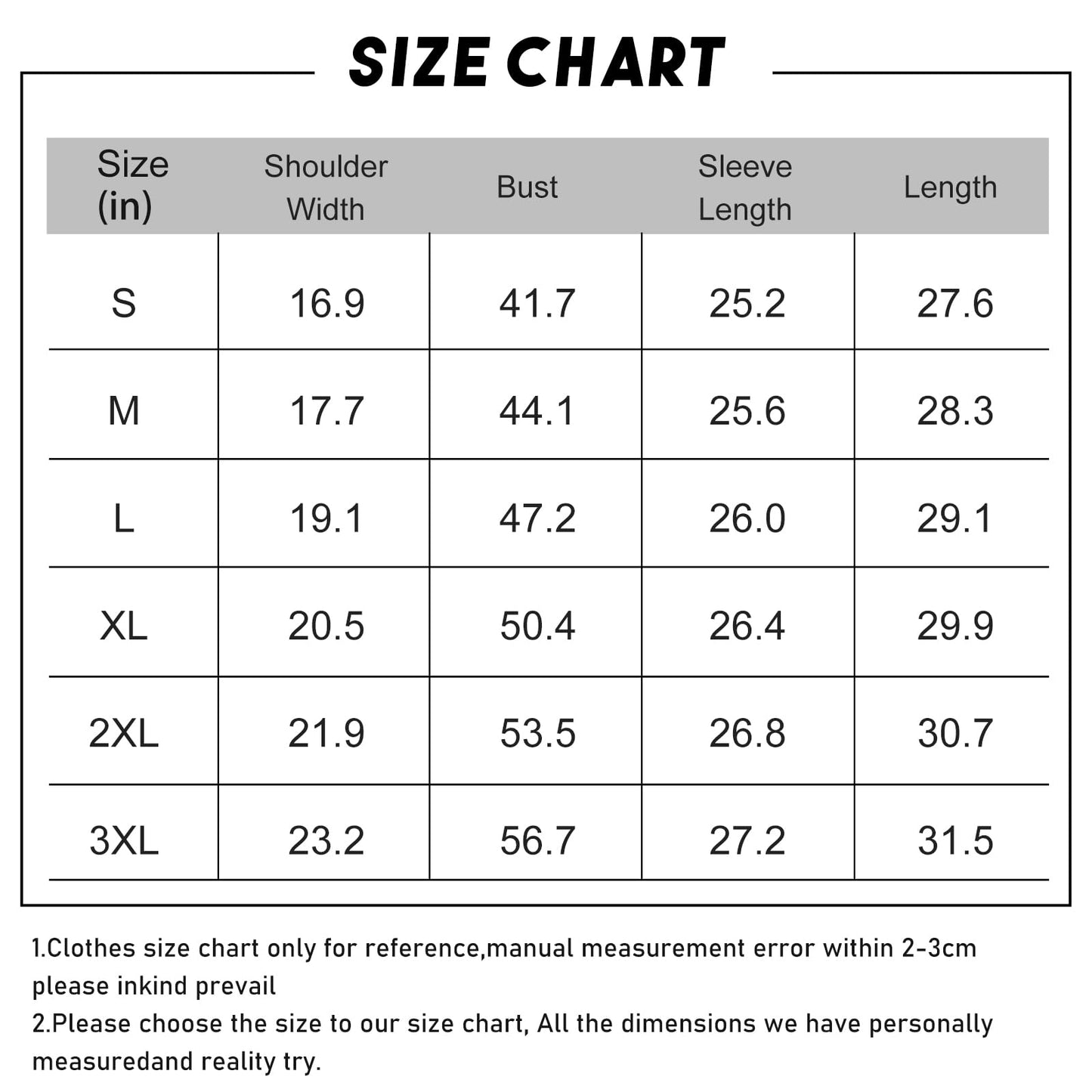 Bulk Sale Box - 50 Pcs