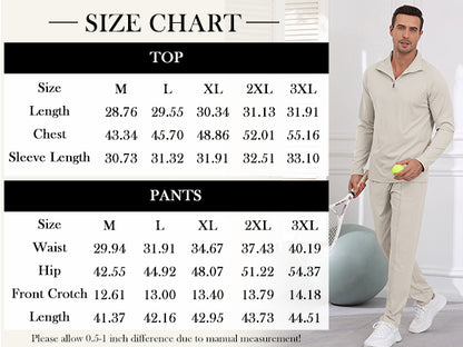 Bulk Sale Box - 11 Pcs