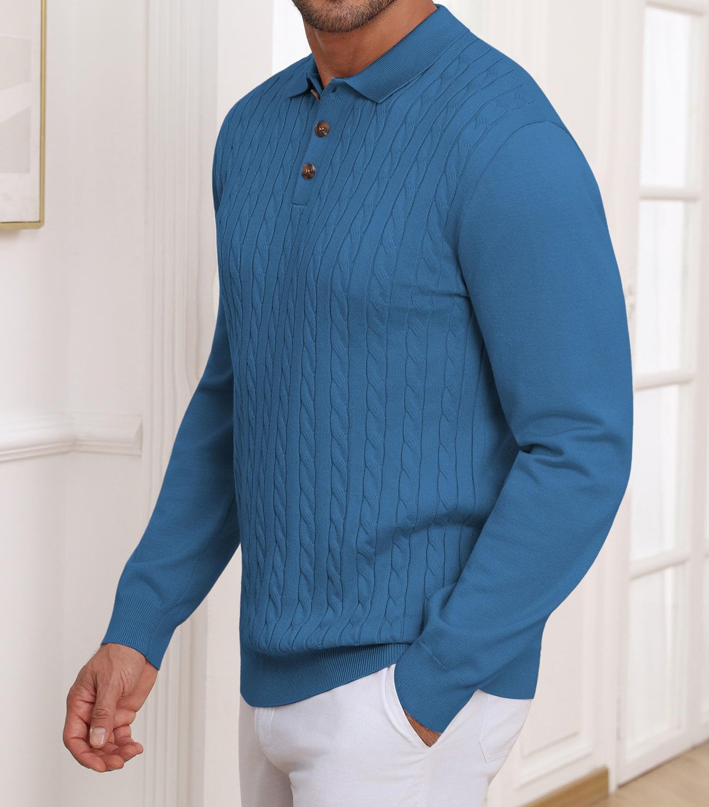 Bulk Sale Box - 19 Pcs