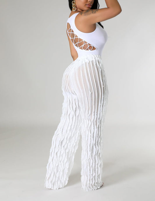 Bulk Sale Box - 35 Pcs