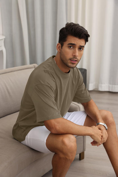 Bulk Sale Box - 37 Pcs