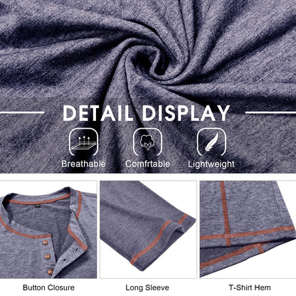 Bulk Sale Box - 21 Pcs